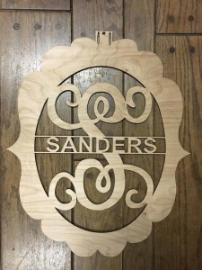 Door Hangers-25.00
